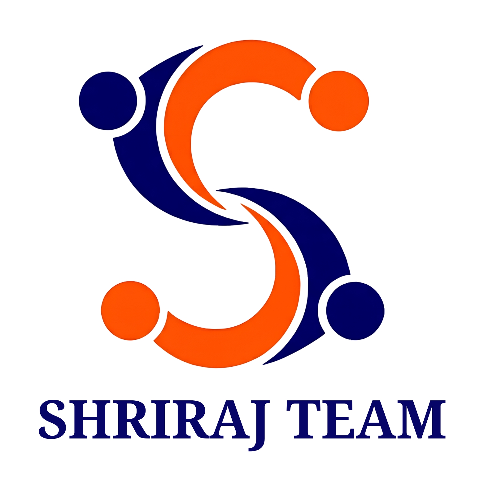 Associated Partner 4